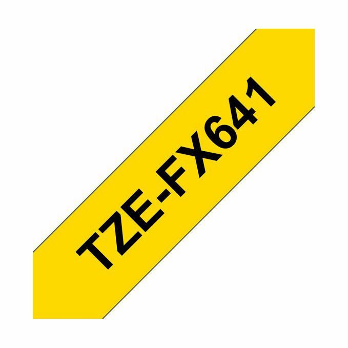 brother_trak_tze_fx641_flexi_rumen|črn_18mm_2.jpg